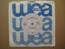 PRINCE Automatic RARE AUSSIE ONLY 7
