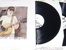 Colin Meloy Sings Live double-LP (The Decemberists)