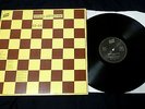 MANUEL GOTTSCHING E2-E4 LP Vinyl Techno House Classic  Racket Records