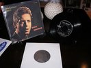EDDIE COCHRAN EPA COMPLETELY SWEET LEP 2113