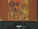 4 Spur Tonband Reel to Reel : Istvan Kertesz - Dvorak - Opus 62, 67, 107, 108,