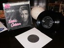 EDDIE COCHRAN EPA EDDIES HITS  LEP 2124