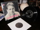 EDDIE COCHRAN EPA THE UNFORGETTABLE  LEP 2039