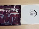 Runrig - Amazing Things LP
