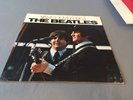 The Beatles - Vancouver 1964 2 Lp Set Color Sleeve Rare Vinyl No TMOQ cadeau