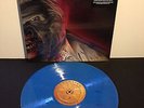 WOLFCOP - Soundtrack vinyl lp Shooting Guns one way static