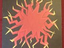 Sunny Day Real Estate - How It Feels To Be Something On Vinyl Record LP Sub Pop