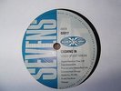 The Voices of East Harlem- Cashing in 45RPM Single(7-Inch) Goldmine Northern Sou