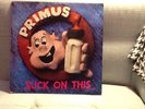 Primus Suck On This 12