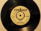 Desmond Dekker ?– Pickney Gal / Generosity 7