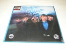 THE ROLLING STONES BETWEEN THE BUTTONS VINYL LP ABKCO DSD REMASTERED SEALED NEW