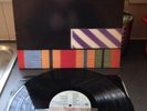 PINK FLOYD - THE FINAL CUT 1983 UK 1ST PRESS SHPF1983 complete w/inner +sticker
