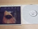 Runrig - Mara LP