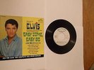 Elvis Easy Come, Easy Go EPA-4387 7