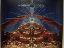 Chris Robinson Brotherhood BIG MOON RITUAL Sealed LP VINYL CRB