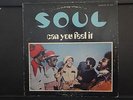 SOUL 