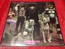 BONZO DOG BAND THE DOUGHNUT IN GRANNY'S GREENHOUSE COMPLETE 1968 LBS83158 STEREO