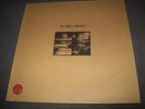 Tom Petty Wildflowers 2XLP Warners 1994