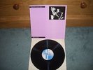 GERRY MULLIGAN & CHET BAKER MULLIGAN-BAKER EMI USA STEREO LP