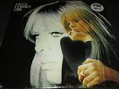NICO Chelsea Girl (LP) (180 gram vinyl) (The Velvet Underground / Lou Reed)