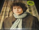 BOB DYLAN Blonde On Blonde (2xLP) (high quality reissue - mono edition)