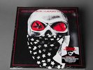 ERIC CHURCH Caught in the Act Limited Edition 2LP Vinyl Factory Sealed-Unopened.