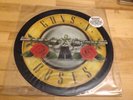 Guns N' Roses - It's So Easy 12
