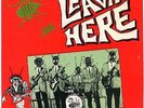 THE BUGS - LEAVIN' HERE 7