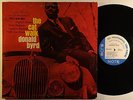 JAZZ LP/ DONALD BYRD 