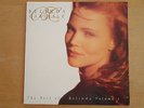 BELINDA CARLISLE The Best Of Belinda Vol 1 1992 UK vinyl LP MINT CONDITION RARE