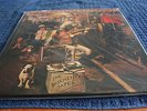 MFSL-2-382-BOB DYLAN AND THE BAND-THE BASEMENT TAPES-2xVINYL/LP-SEALED