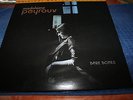 MFSL-2-323-MADELEINE PEYROUX-BARE BONES-2xVINYL/LP-MINT-FOC COVER