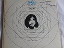 Rare Kinks L.P. Lola versus the Powerman & the Moneygoround, Pye, NSPL18359,1970
