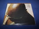 MFSL-1-273-ISAAC HAYES-HOT BUTTERED SOUL-VINYL/LP-SEALED-OUT OF PRINT