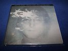 MFSL-1-277-JOHN LENNON IMAGINE-VINYL/LP-SEALED-OUT OF PRINT