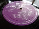 BEATLES for sale NORWAY VRaRE LILAC old PARLOPHONE label design 1964