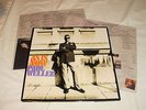 Paul Weller 'As Is Now' Vinyl 2 LP Top Condition The Jam Style Council