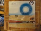 Le Orme,Verita Nascoste,Philips Label, Sealed LP