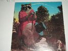 J.J. CALE Naturally EX- 1974 Shelter SR-2122