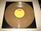 Depeche Mode Heaven Remixes Promo Colored Vinyl