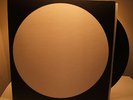 ELEH *CIRCLE THREE: FULL MOON AT 35HZ - IMPORTANT LP* ALVA NOTO DEMDIKE COIL SPK