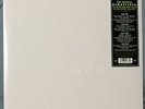 Beatles [White Album]:The Beatles *SEALED* 180 Gram Vinyl 2012