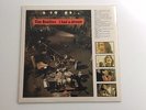 Beatles I Had a Dream 1983 UK Original Vinyl LP RARE