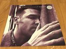Morrissey The More You Ignore Me, The Closer... 12