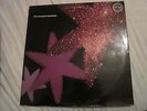THE ORB - PEEL SESSIONS - RARE 12