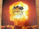 Crown of Creation Jefferson Airplane LE#1217 MFSL 1-148 EX/NM Vinyl MOFI