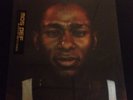 MOS DEF Black On Both Sides Vinyl Sealed Brand New RWK 1159 Really Rare