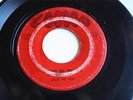 Jack McVea I'm Trying To Tell Ya / Fiddlesticks COMBO 45 R&B Rocker