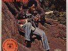 JOHN WHITE Self Titled LP MAINSTREAM Rare Jazz Funk Breaks HEAR
