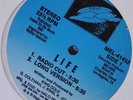KING COLE Life 12